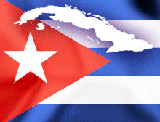 First International Conference on Security and Defense Opens in Havana